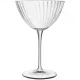 Luigi Bormioli Optica Martini Glass (Box of 4) 220ml