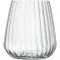 Luigi Bormioli Optica Tumblers (Box of 4) 450ml