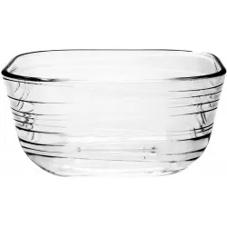 Leonardo Gusto Struttura Bowl 12cm (038111)