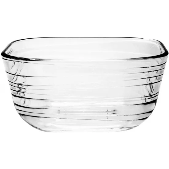 Leonardo Gusto Struttura Bowl 12cm (038111)
