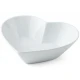 Mikasa Chalk Heart Large Serving Bowl 21cm