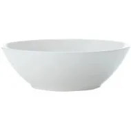 Maxwell & Williams Cashmere Cereal Bowl 15cm (BC1878)