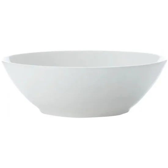 Maxwell & Williams Cashmere Cereal Bowl 15cm (BC1878)