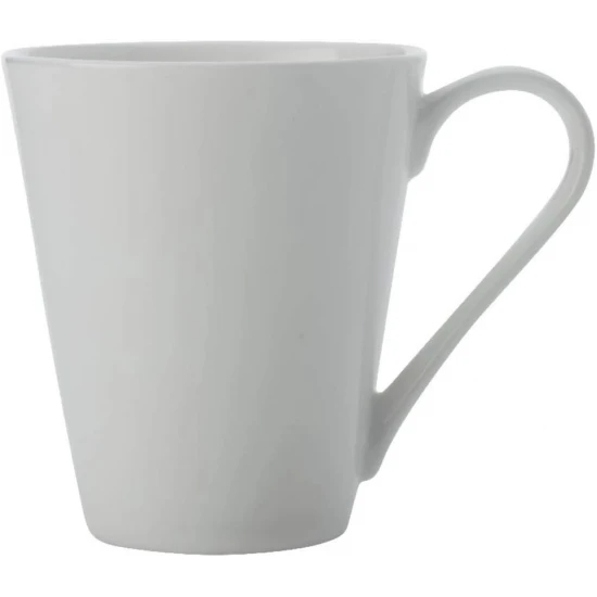 Maxwell & Williams Cashmere Conical Mug (BC1923)