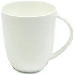 Maxwell & Williams Cashmere Mug (BC1920) 