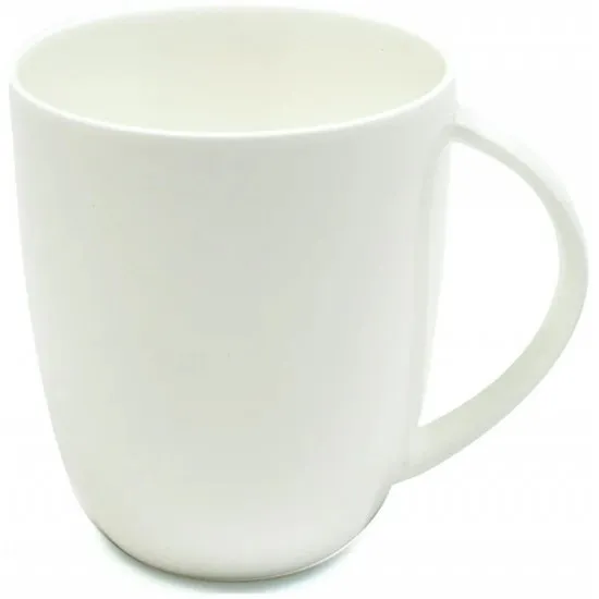 Maxwell & Williams Cashmere Mug (BC1920) 