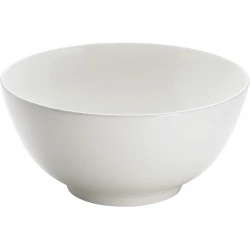 Maxwell & Williams Cashmere Noodle Bowl 18cm (BC216)