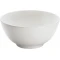 Maxwell & Williams Cashmere Noodle Bowl 18cm (BC216)