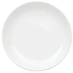 Maxwell & Williams Cashmere Coupe Plate 19cm (BC1895)