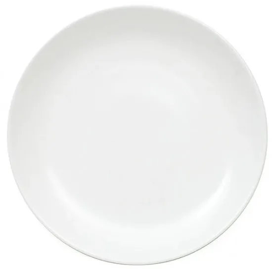 Maxwell & Williams Cashmere Coupe Plate 19cm (BC1895)