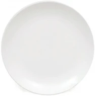 Maxwell & Williams Cashmere Coupe Plate 27cm (BC1898)