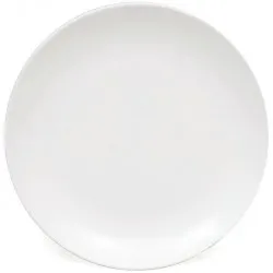 Maxwell & Williams Cashmere Coupe Plate 27cm (BC1898)
