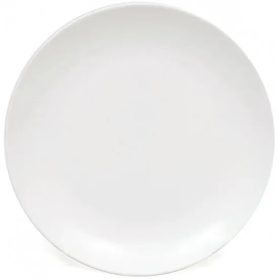 Maxwell & Williams Cashmere Coupe Plate 27cm (BC1898)