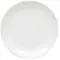Maxwell & Williams Cashmere Coupe Plate 27cm (BC1898)