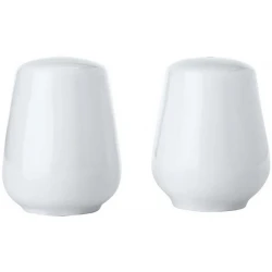 Maxwell & Williams Cashmere Salt & Pepper (EF0140) Gift Boxed