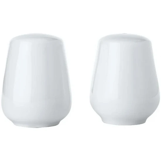 Maxwell & Williams Cashmere Salt & Pepper (EF0140) Gift Boxed