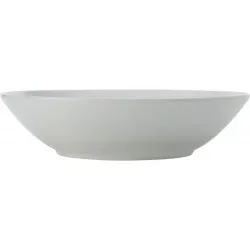 Maxwell & Williams Cashmere Soup Bowl 20cm (BC1883)