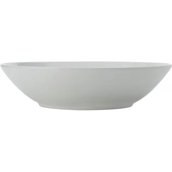 Maxwell & Williams Cashmere Soup Bowl 20cm (BC1883)