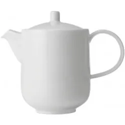Maxwell & Williams Cashmere Teapot 1.2ltr (AJ0045) Gift Boxed