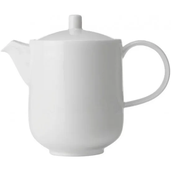 Maxwell & Williams Cashmere Teapot 1.2ltr (AJ0045) Gift Boxed