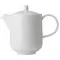 Maxwell & Williams Cashmere Teapot 1.2ltr (AJ0045) Gift Boxed