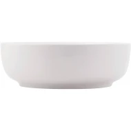 Maxwell & Williams White Basics Contemporary Serving Bowl 20x6.5cm Gift Boxed (AY0361)