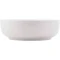 Maxwell & Williams White Basics Contemporary Serving Bowl 20x6.5cm Gift Boxed (AY0361)