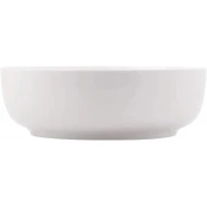 Maxwell & Williams White Basics Contemporary Serving Bowl 30x9.5cm Gift Boxed (AY0363)