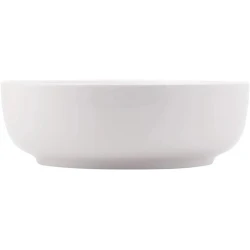 Maxwell & Williams White Basics Contemporary Serving Bowl 30x9.5cm Gift Boxed (AY0363)