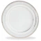 Noritake Hampshire Platinum Side Plate 16cm