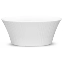 Noritake Conifere Cereal Bowl 15cm