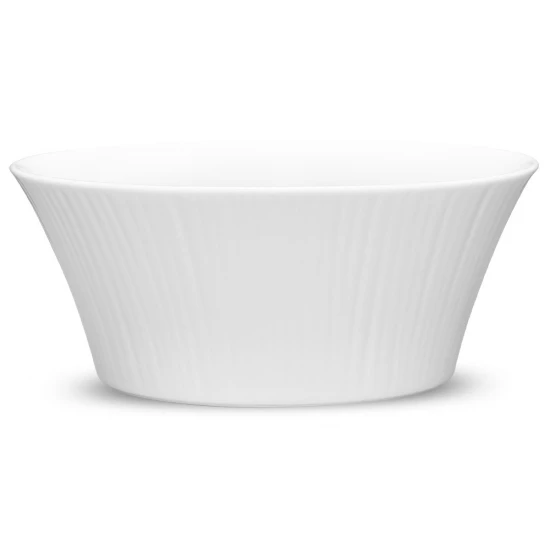 Noritake Conifere Cereal Bowl 15cm