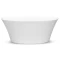Noritake Conifere Cereal Bowl 15cm