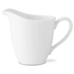 Noritake Conifere Creamer 220ml