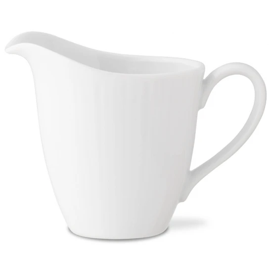 Noritake Conifere Creamer 220ml