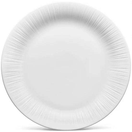 Noritake Conifere Dinner Plate 27.5cm