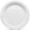 Noritake Conifere Dinner Plate 27.5cm