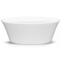 Noritake Conifere Fruit Saucer 12cm