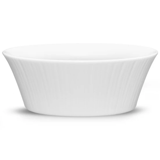 Noritake Conifere Fruit Saucer 12cm