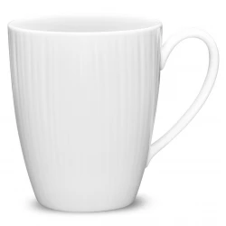 Noritake Conifere Mug 360ml