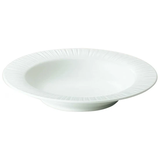Noritake Conifere Pasta Bowl 28cm