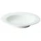 Noritake Conifere Pasta Bowl 28cm