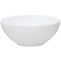 Noritake Conifere Round Vegetable Dish 22.5cm