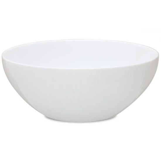 Noritake Conifere Round Vegetable Dish 22.5cm