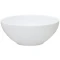Noritake Conifere Round Vegetable Dish 22.5cm