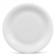 Noritake Conifere Salad Plate 21cm