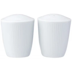 Noritake Conifere Salt & Pepper