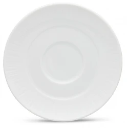 Noritake Conifere Tea Saucer 15.5cm