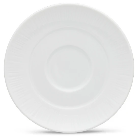 Noritake Conifere Tea Saucer 15.5cm
