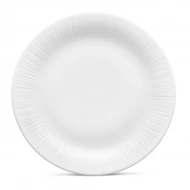 Noritake Conifere Side Plate 17cm